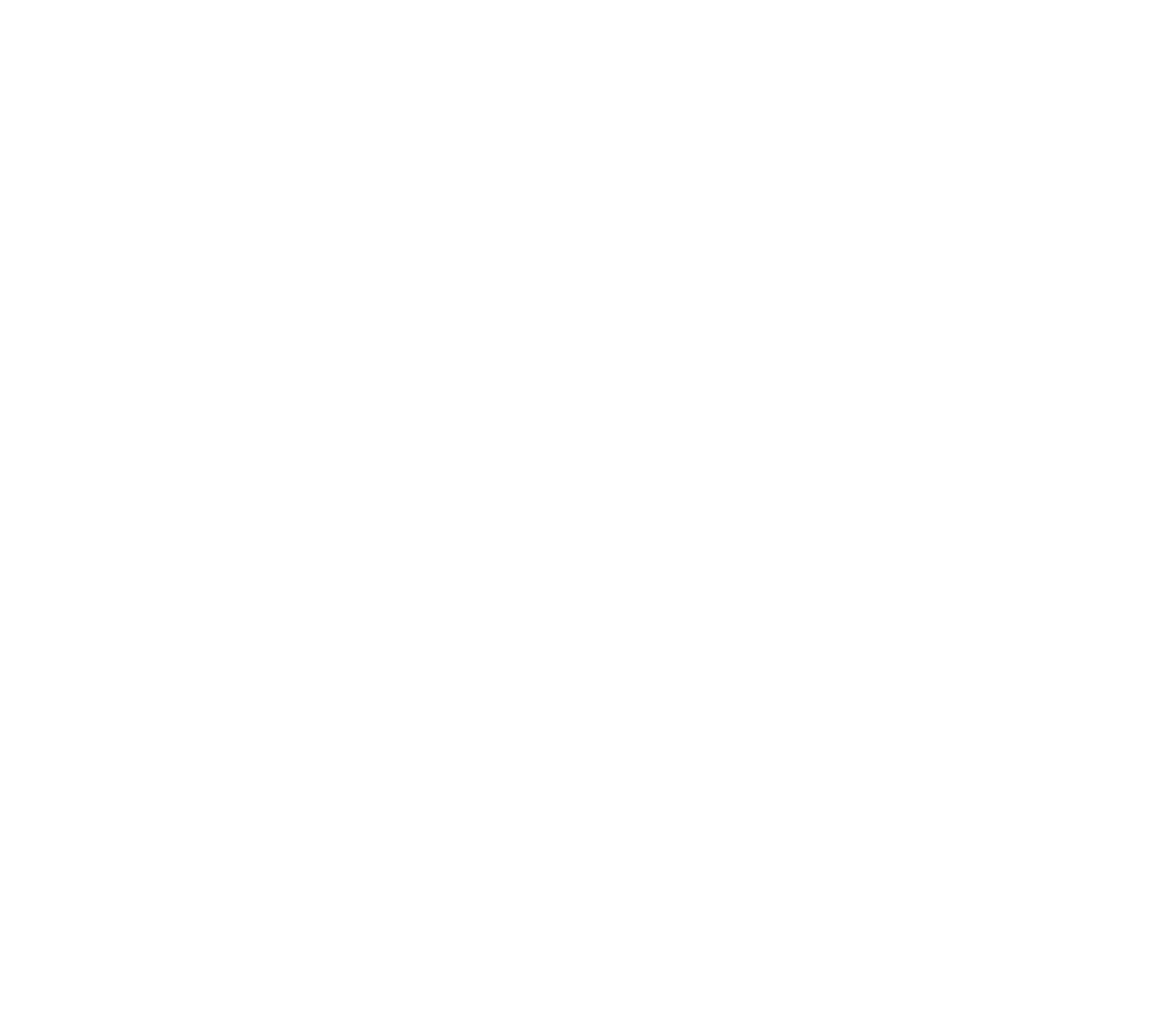 Android TV